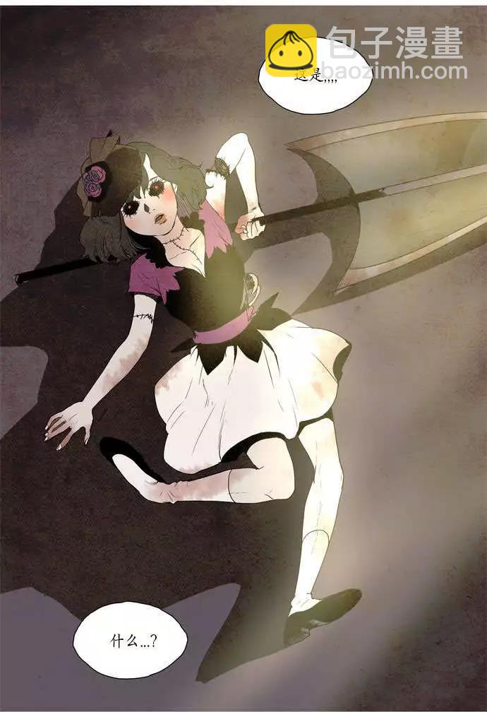 02部294