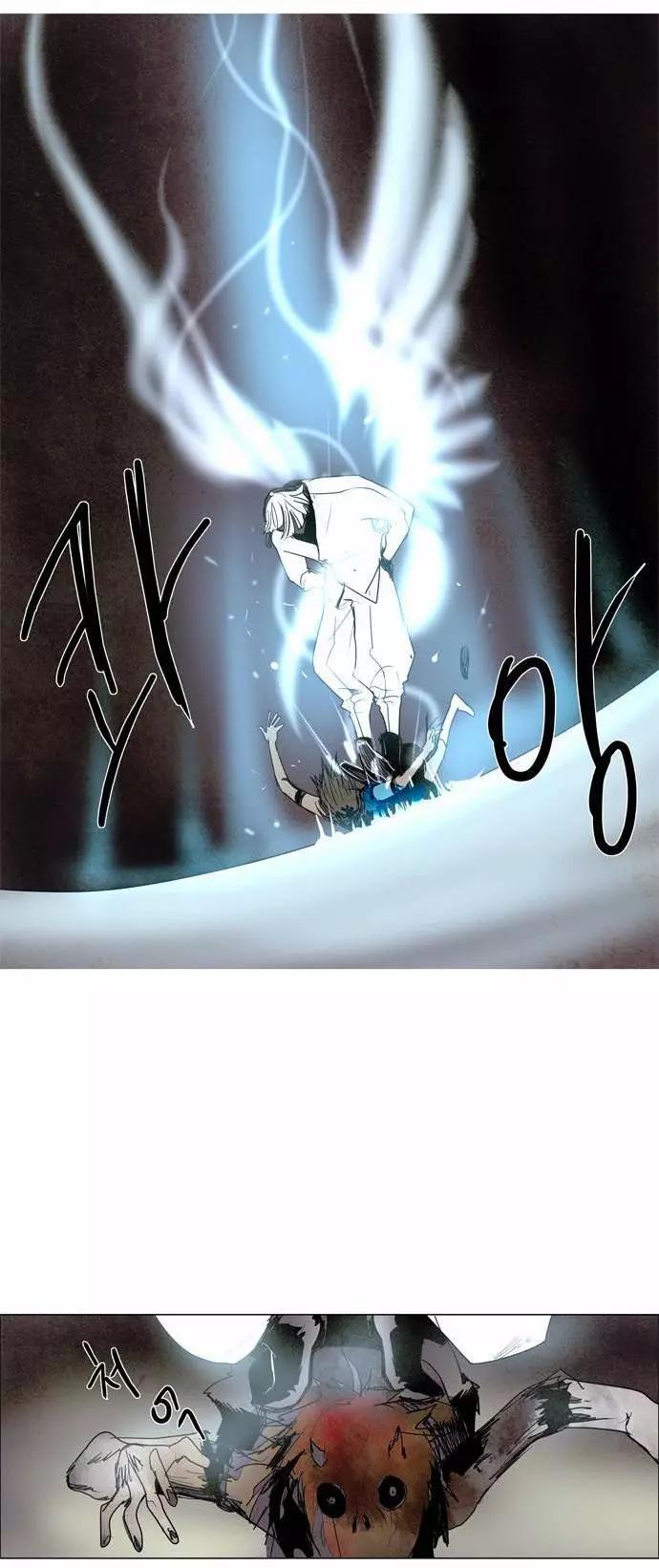 02部3010