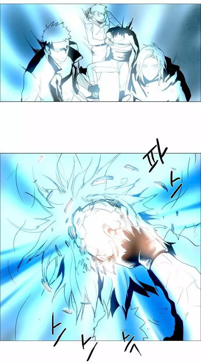 02部3014