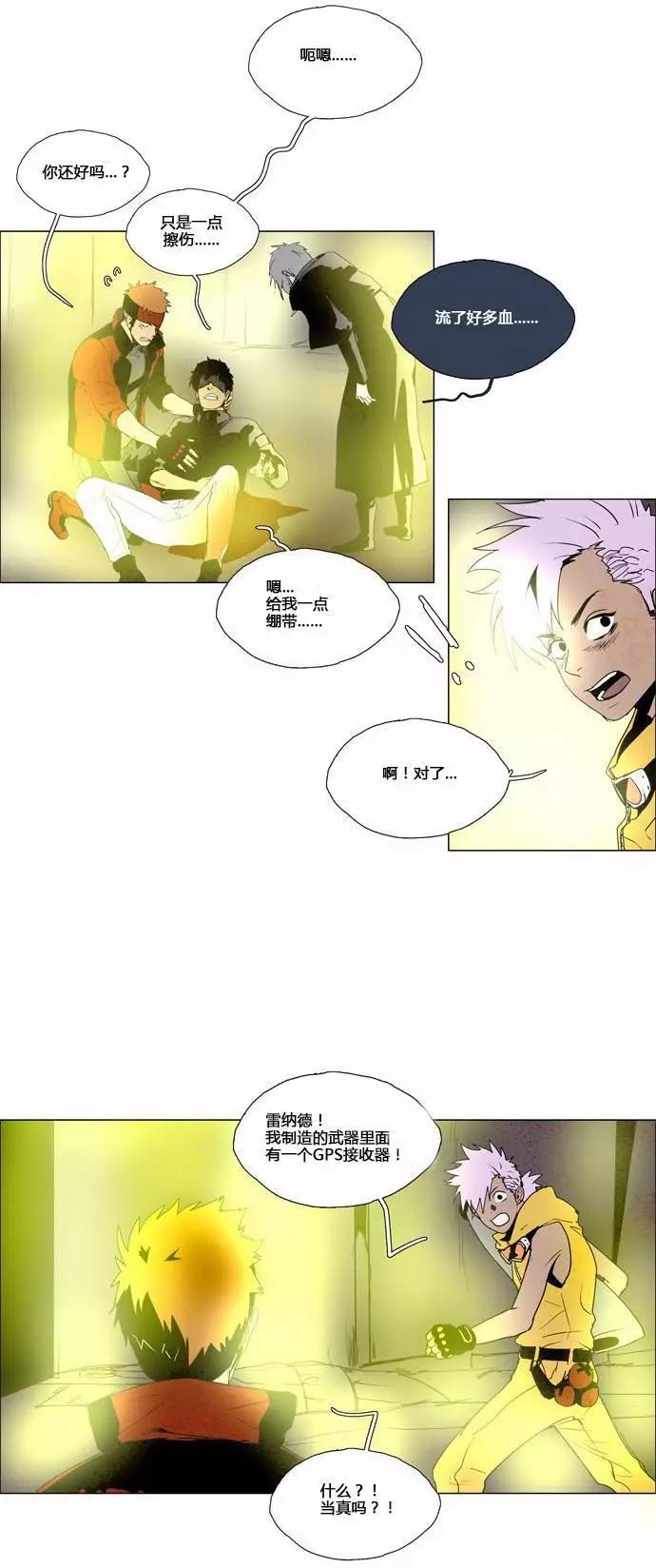 02部302