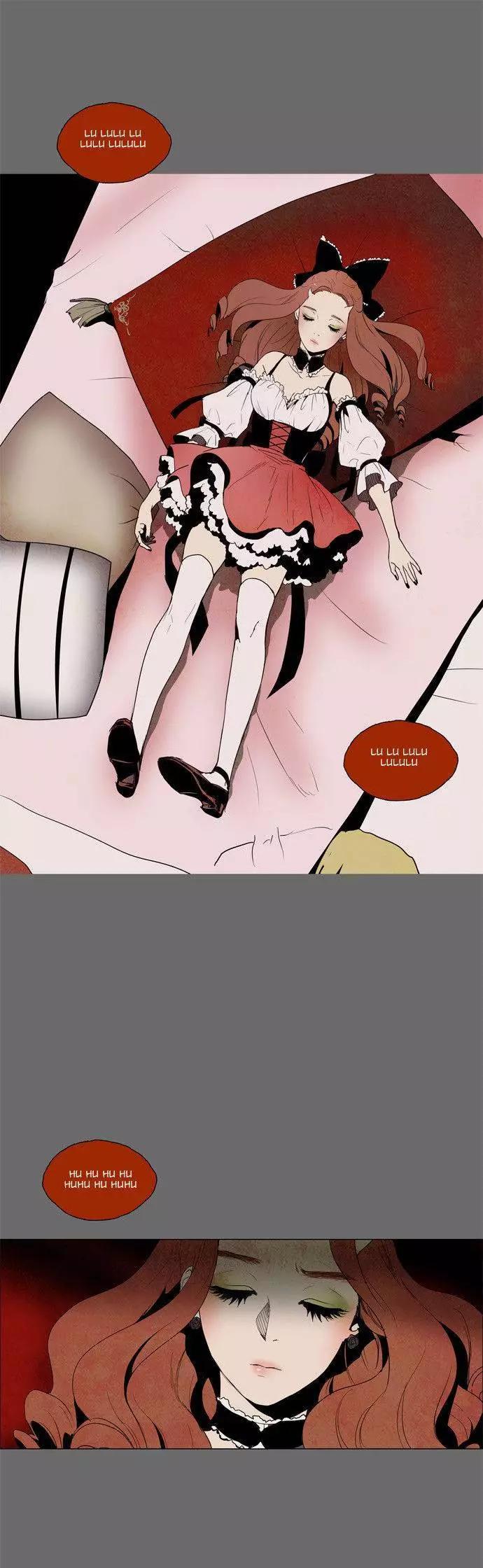 02部3020