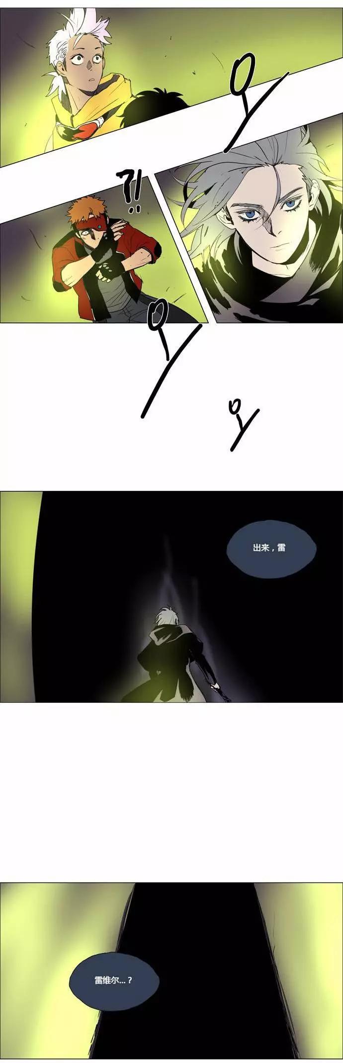 02部307