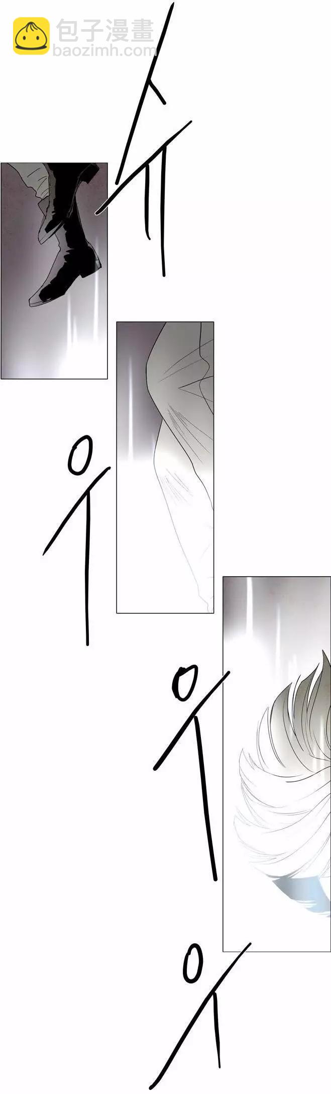 02部309