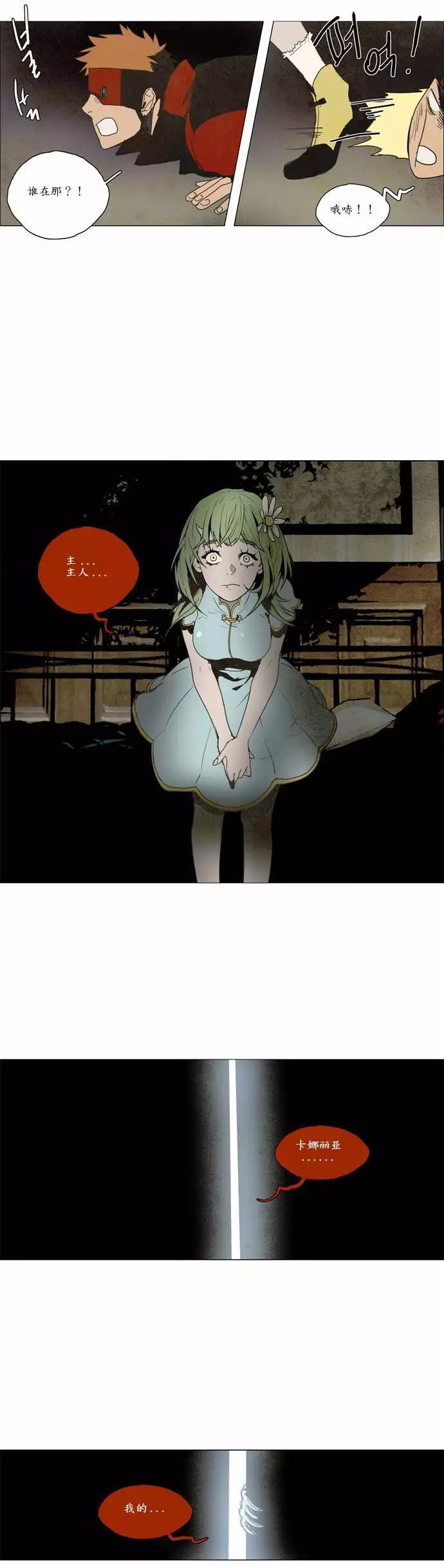 02部3212