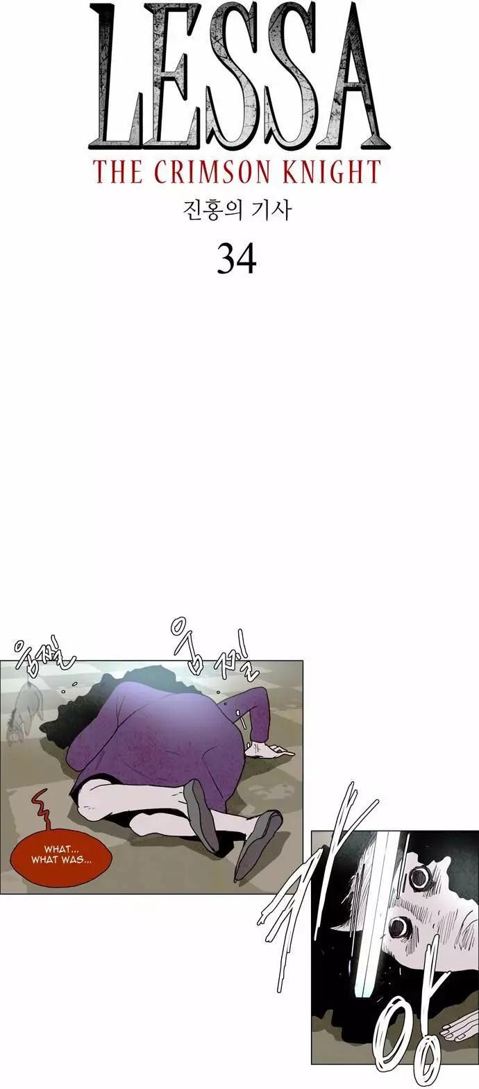 02部343