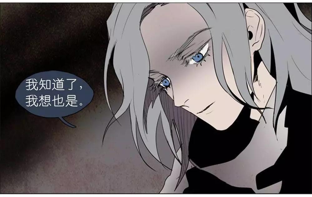 02部345