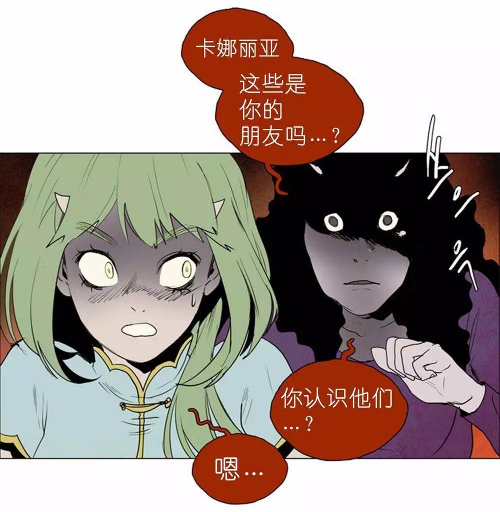 02部349