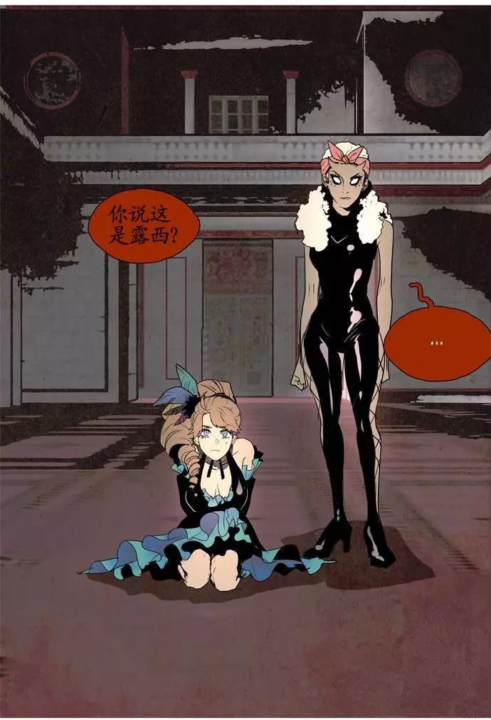 02部3515