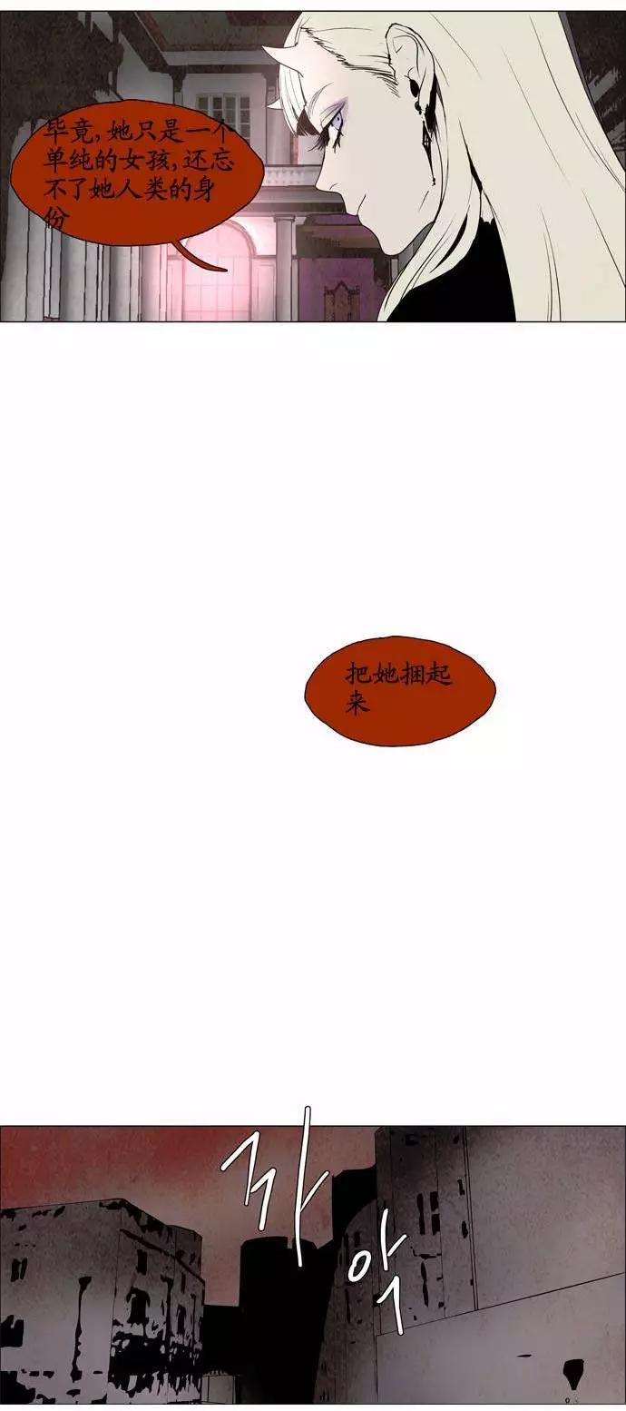 02部3520