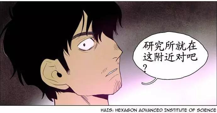 02部355