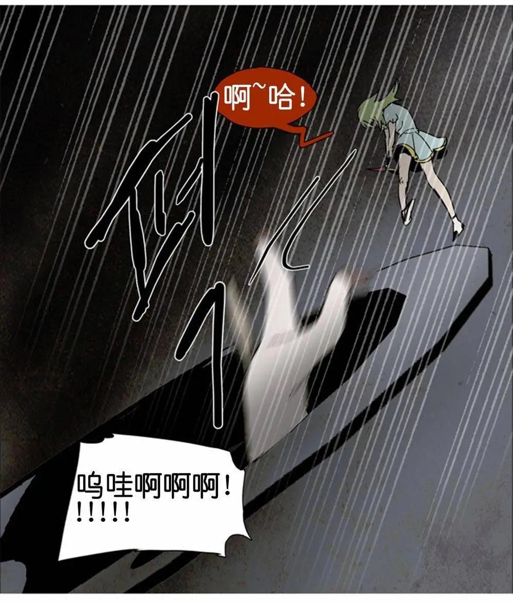 02部3614