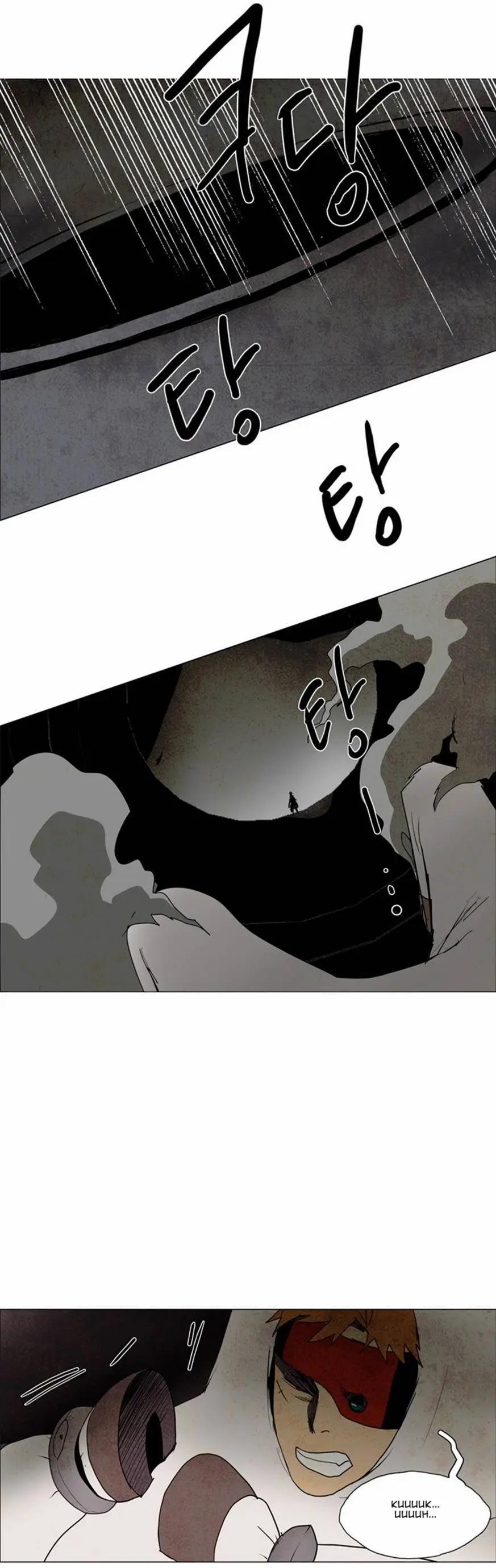 02部3615