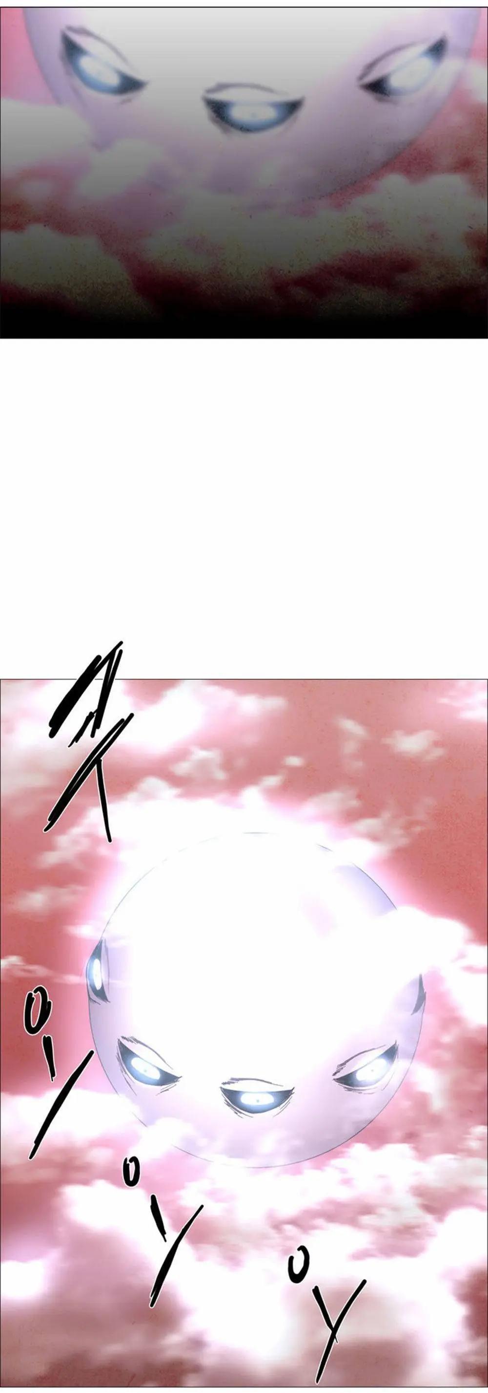 02部3619