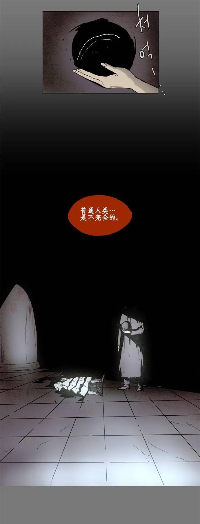 02部375