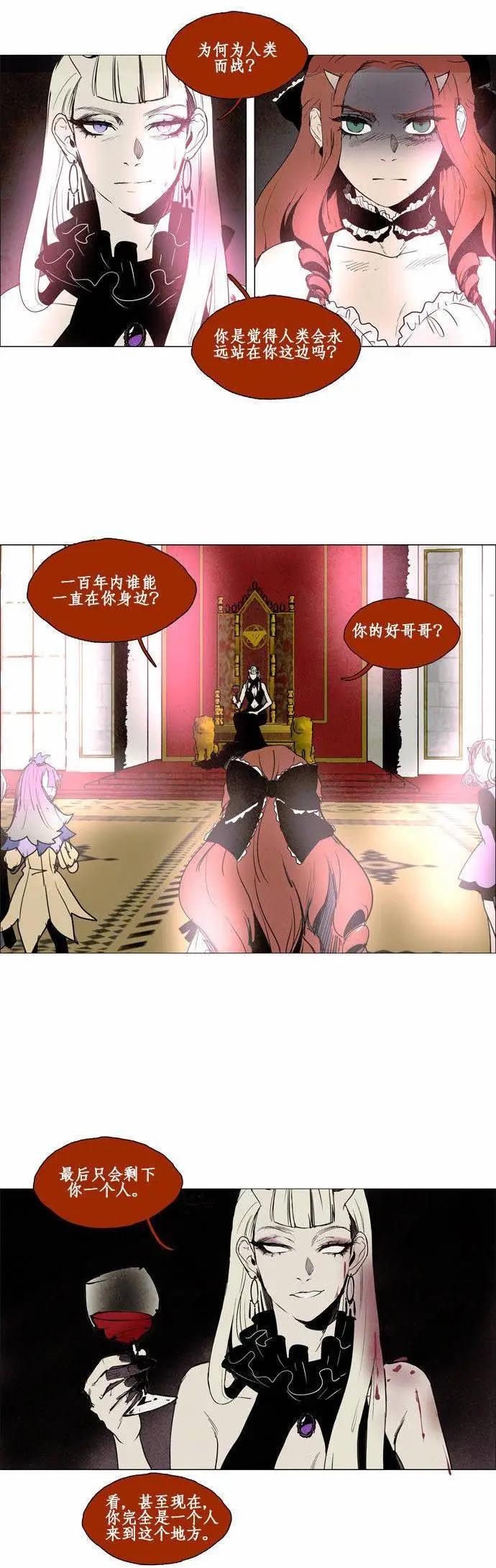 02部3915