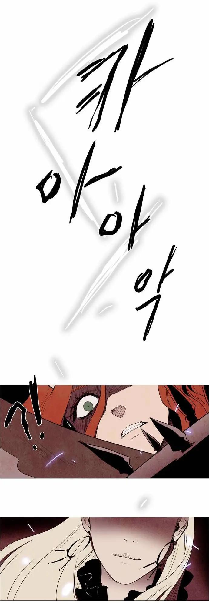 02部3920