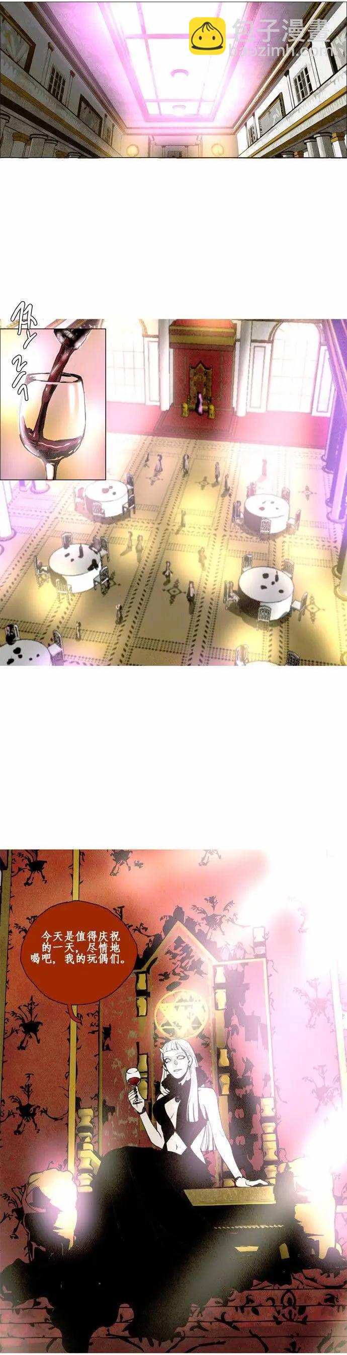02部394