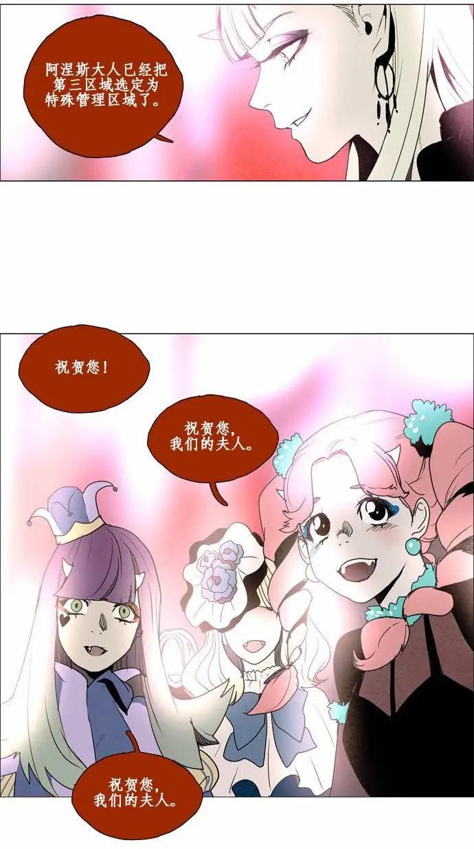 02部395