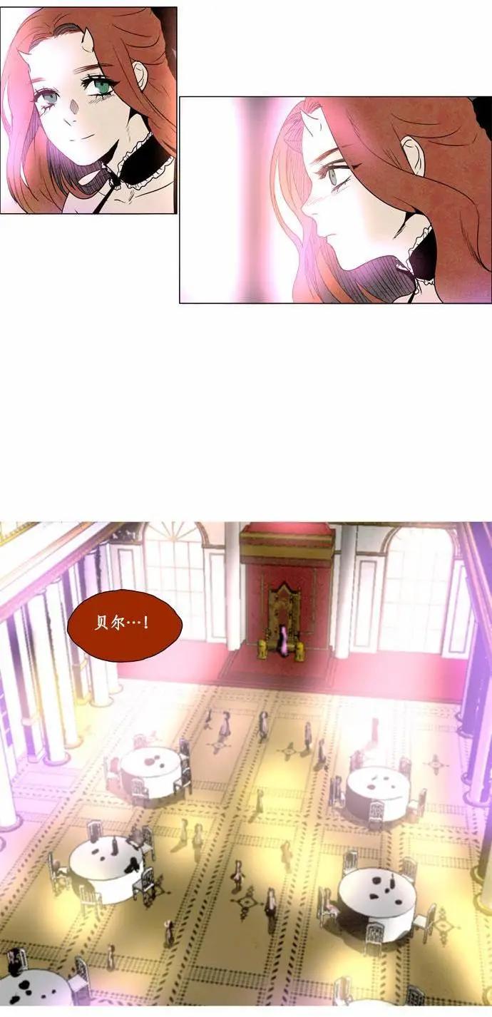 02部399