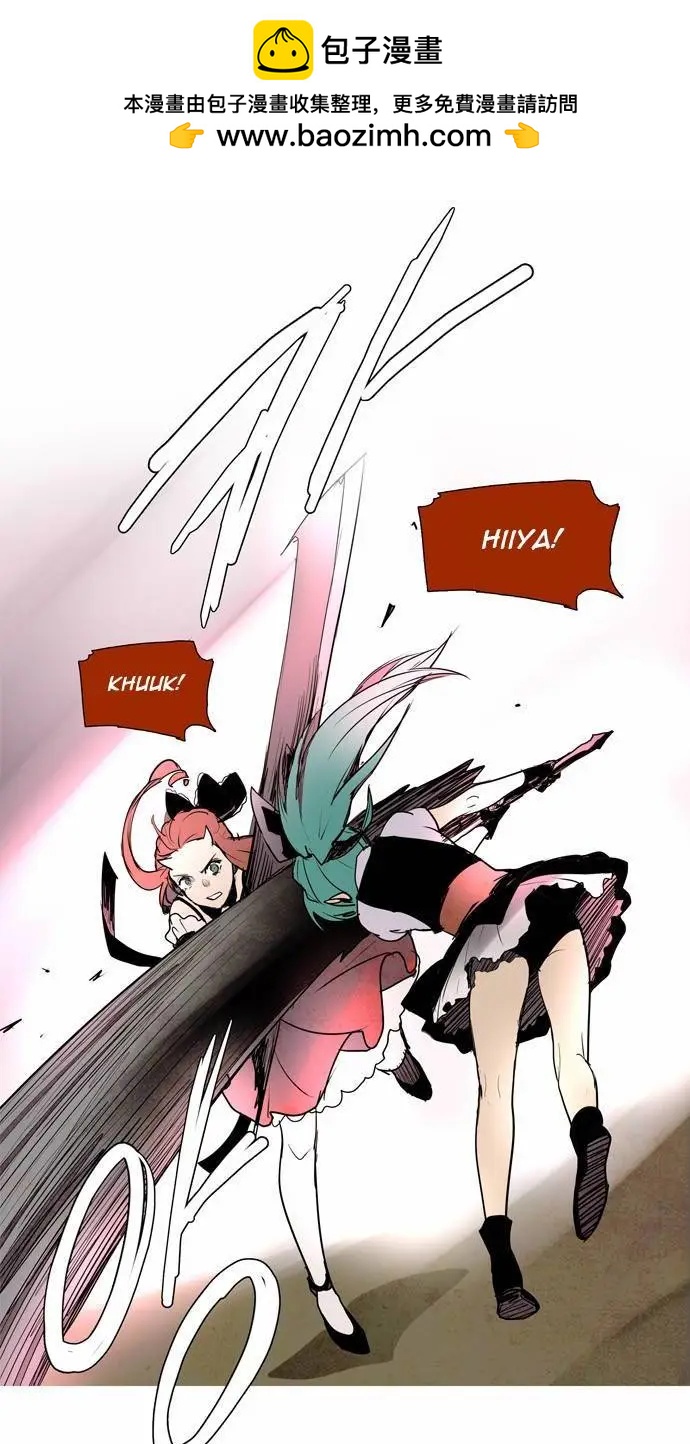 02部401