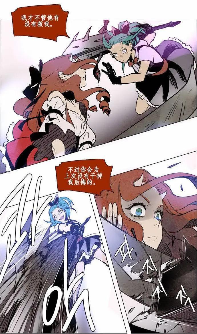 02部402