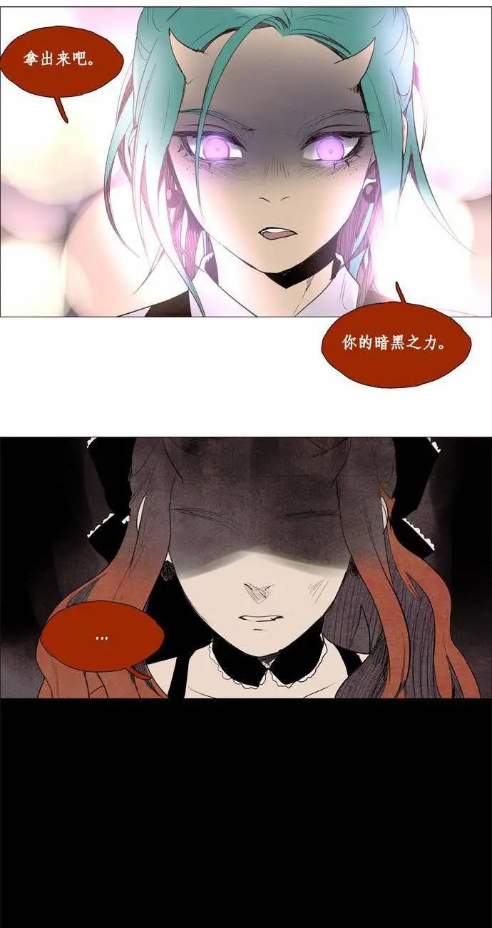 02部404