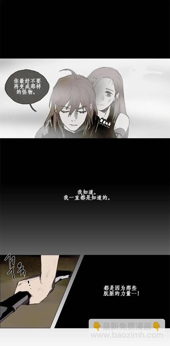 02部405