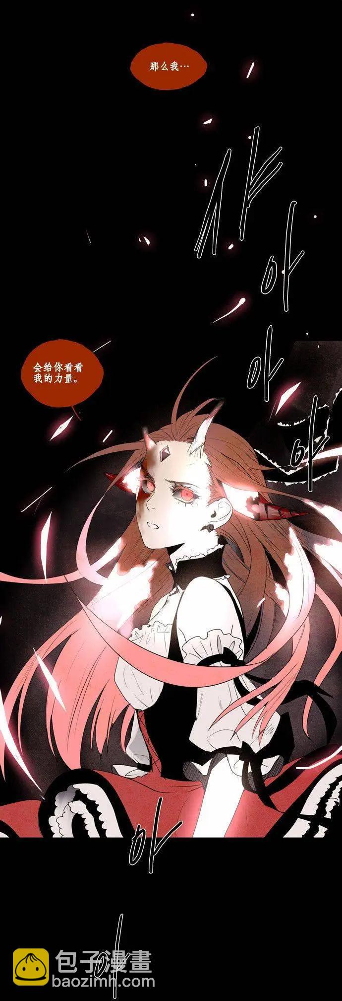02部427