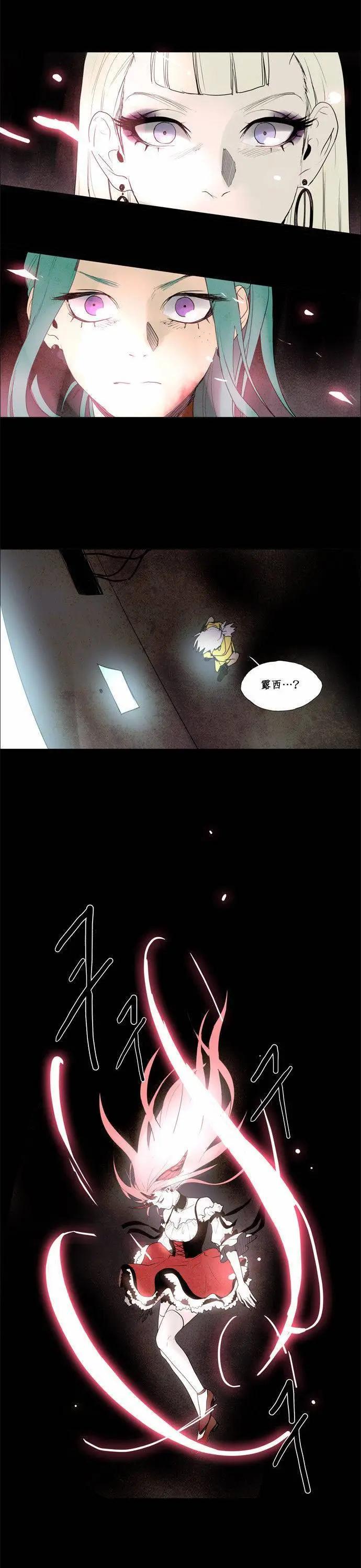 02部428
