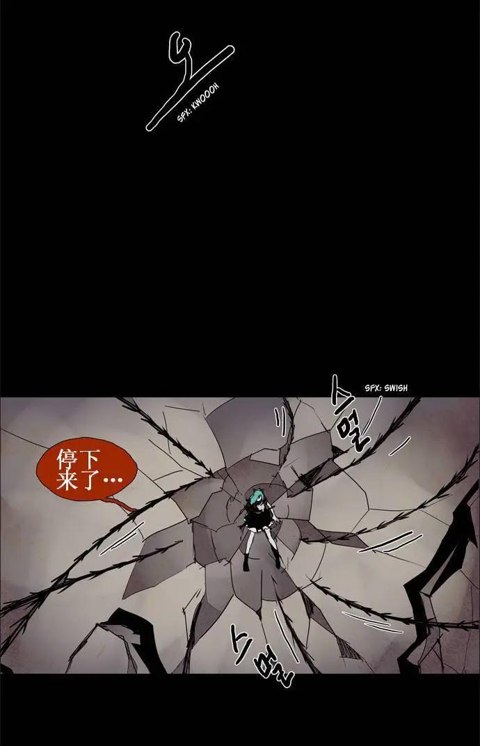 02部460