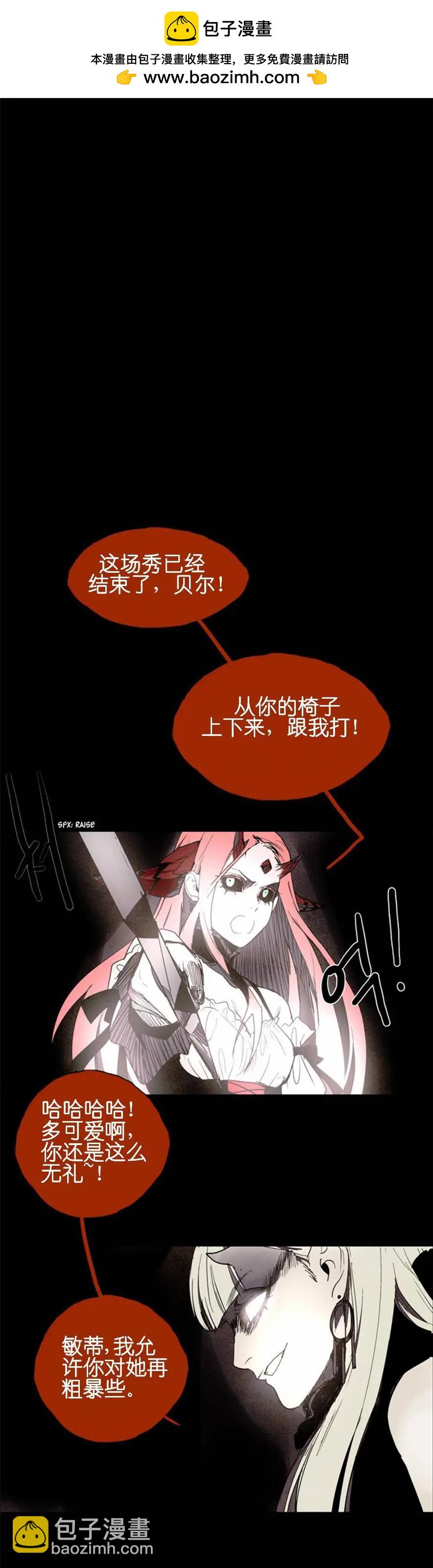 02部481