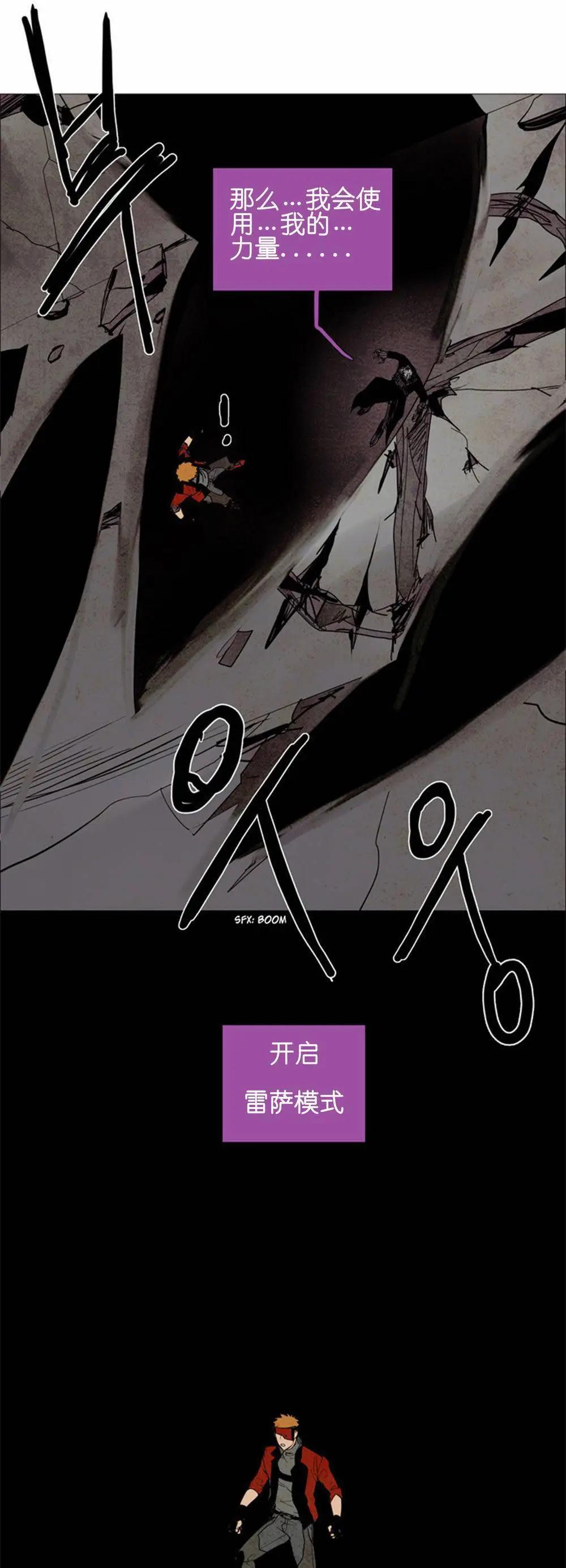 02部4815