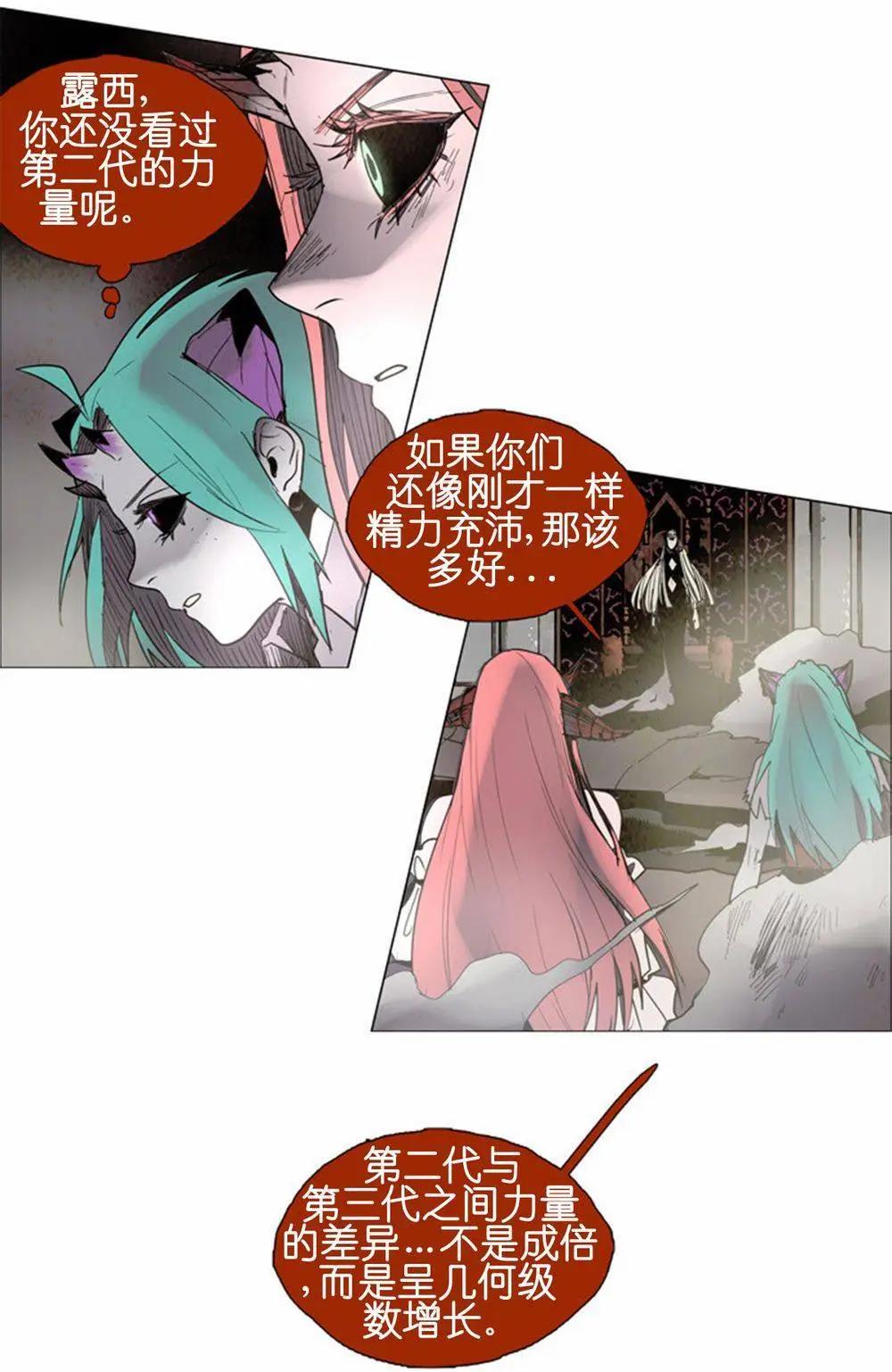 02部487