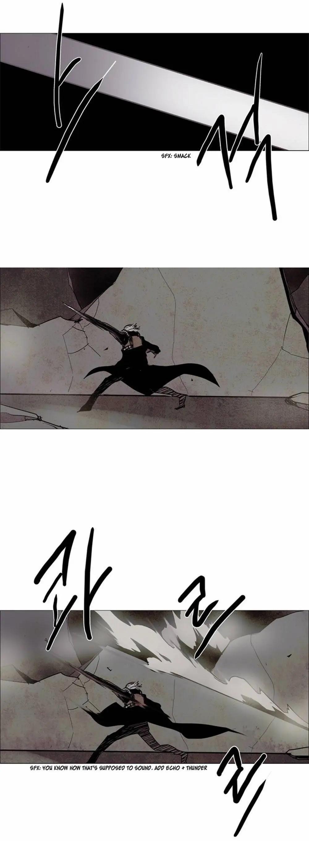02部488