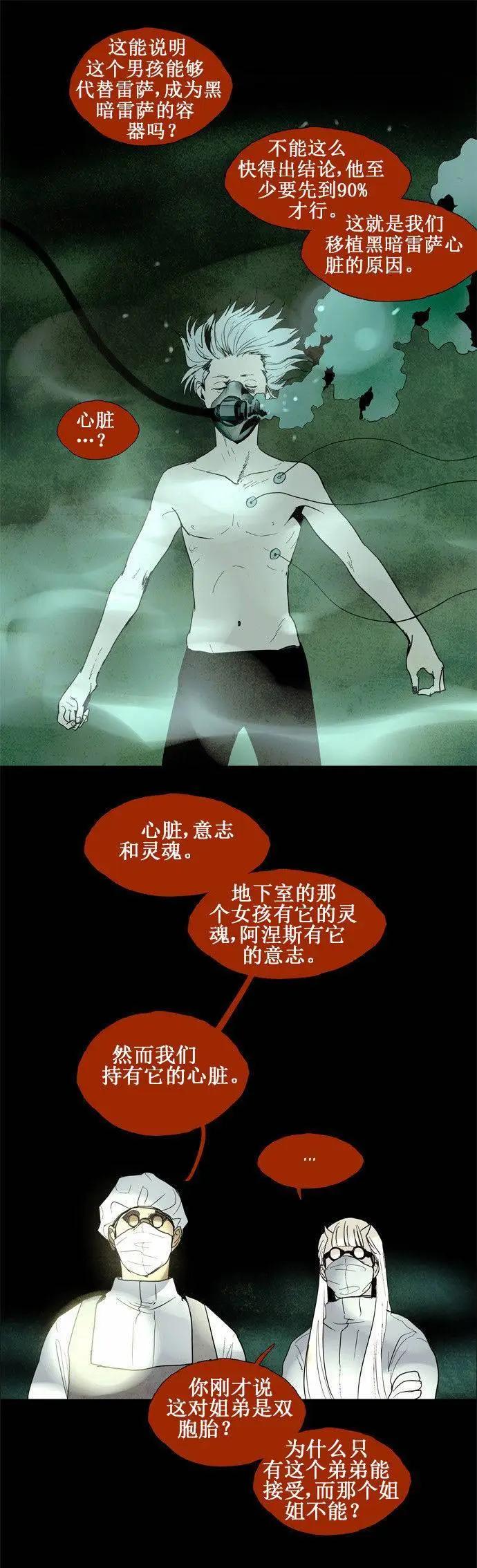 02部5014