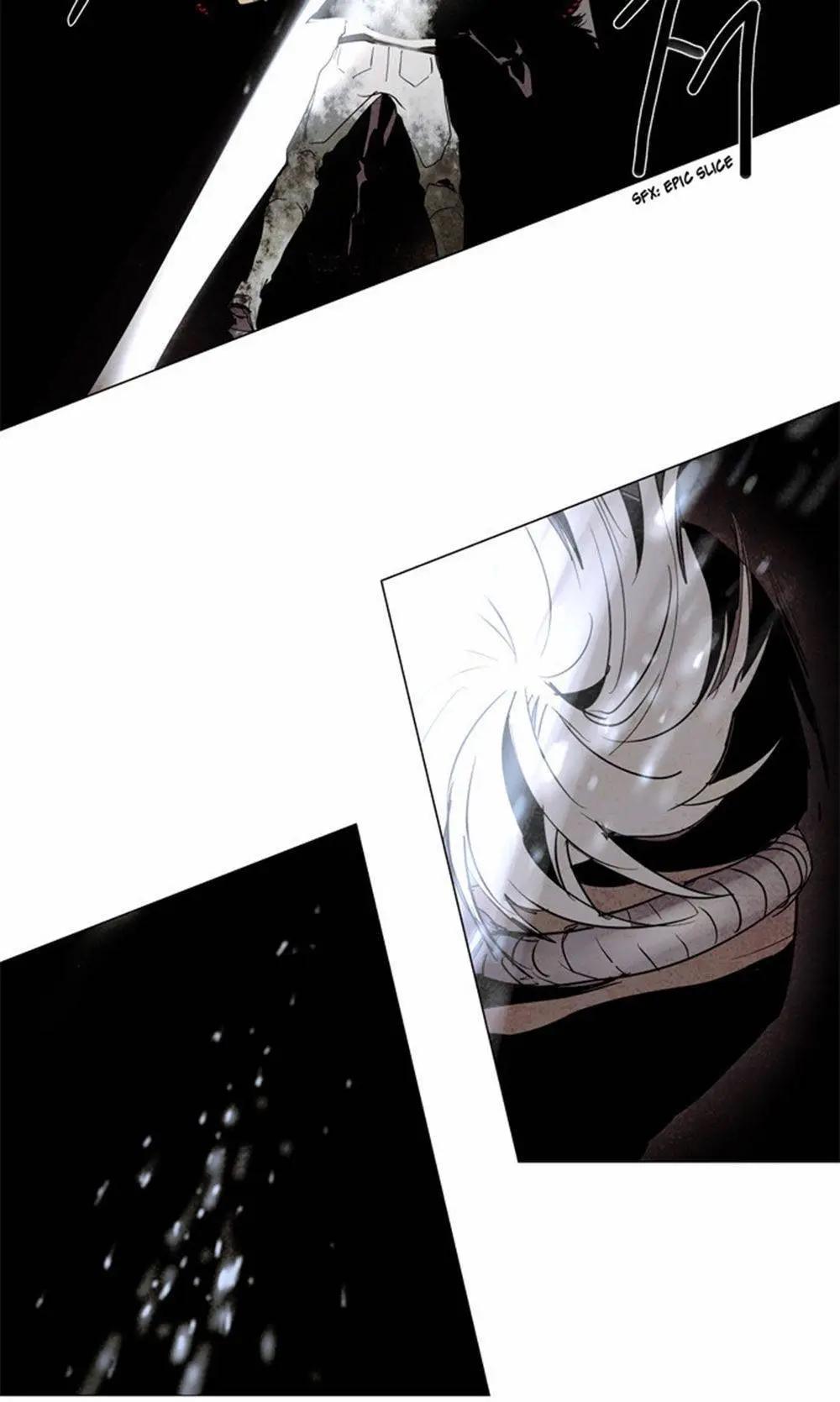 02部5019