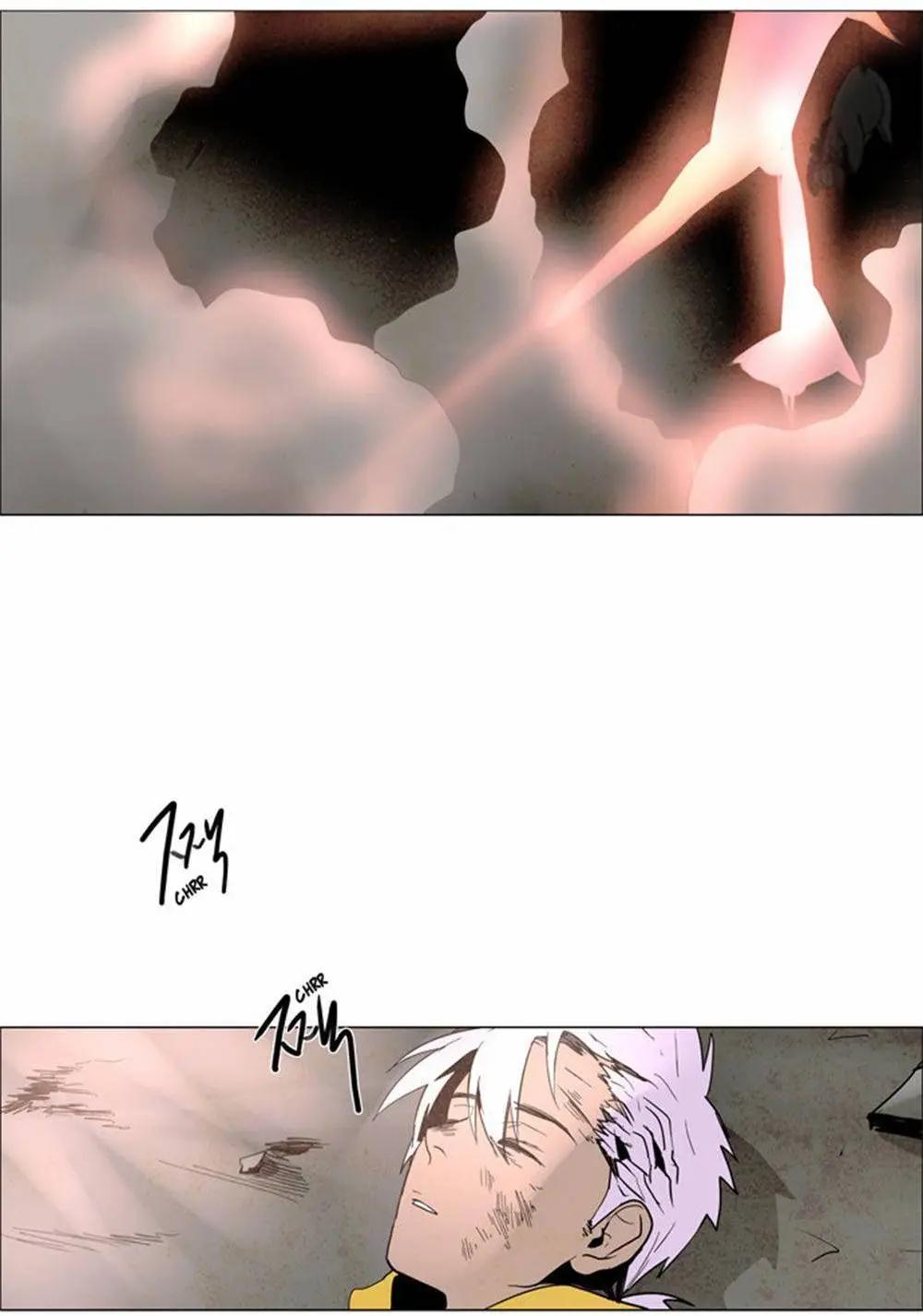 02部502