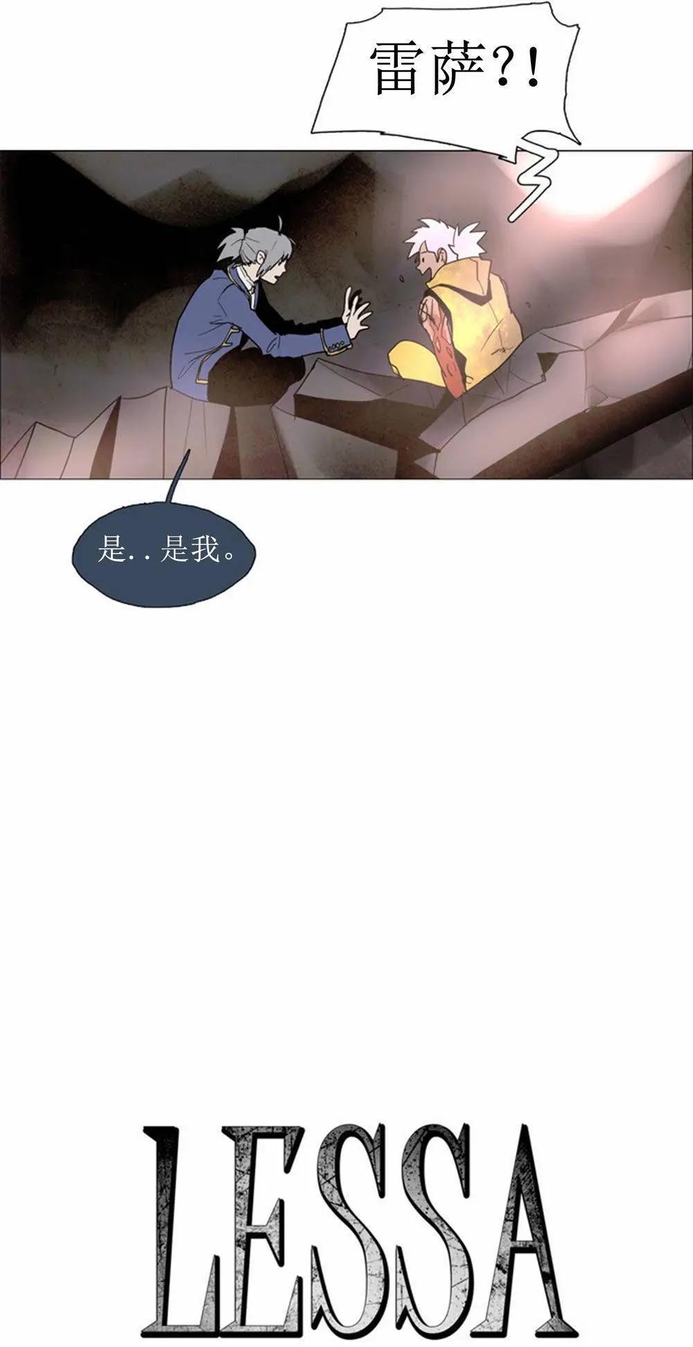 02部505