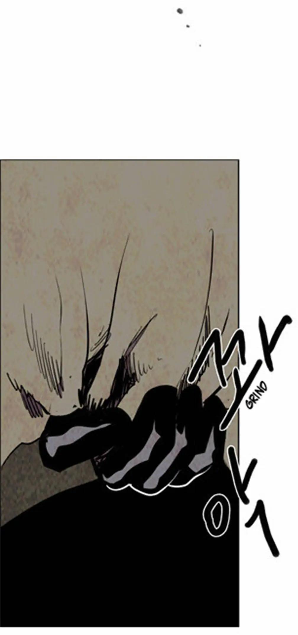 02部5112