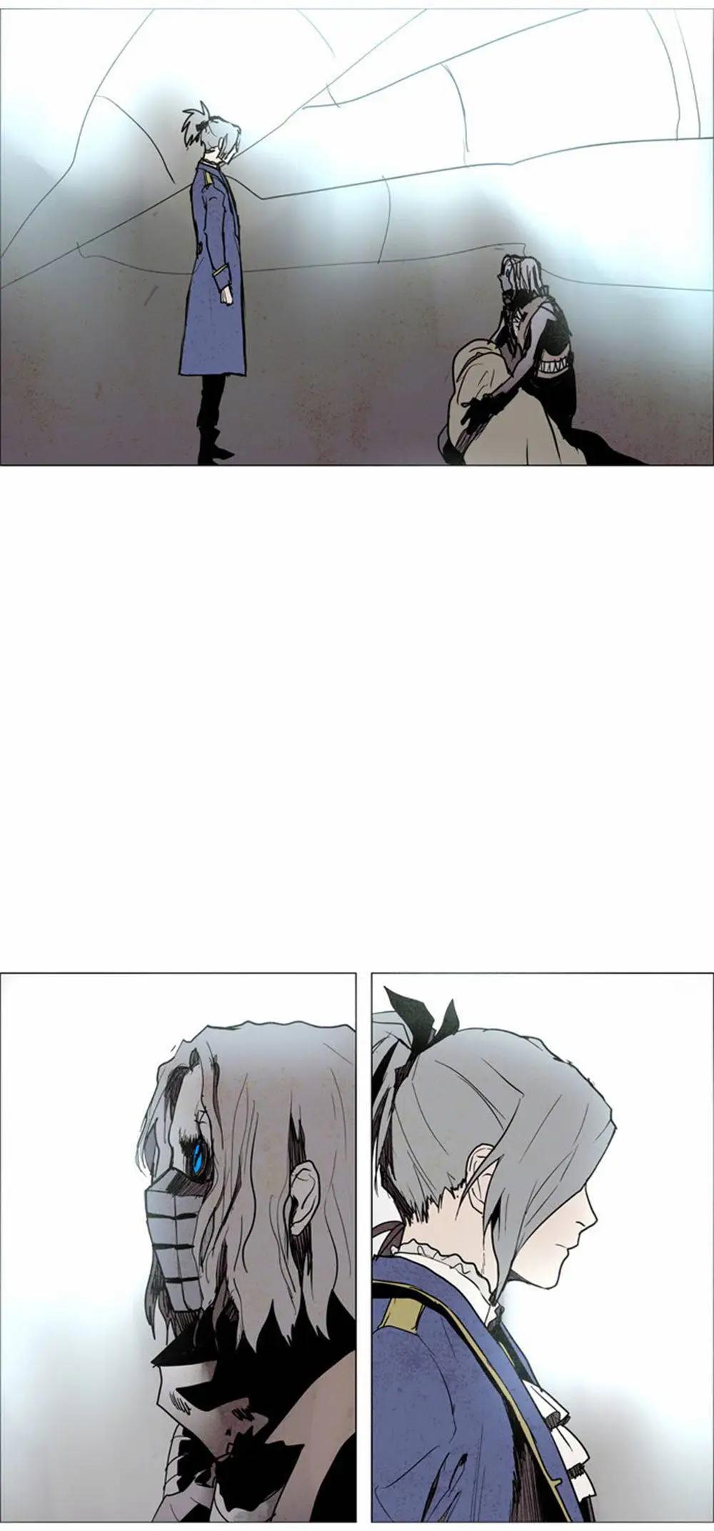 02部5114