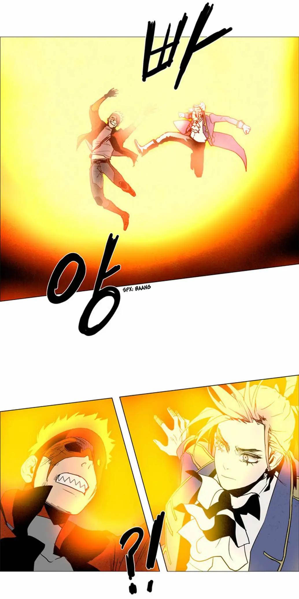 02部512