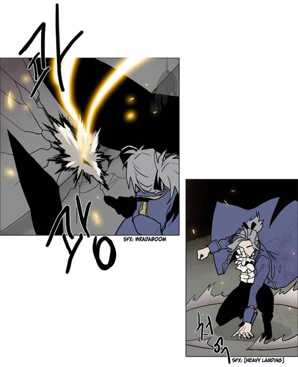02部513