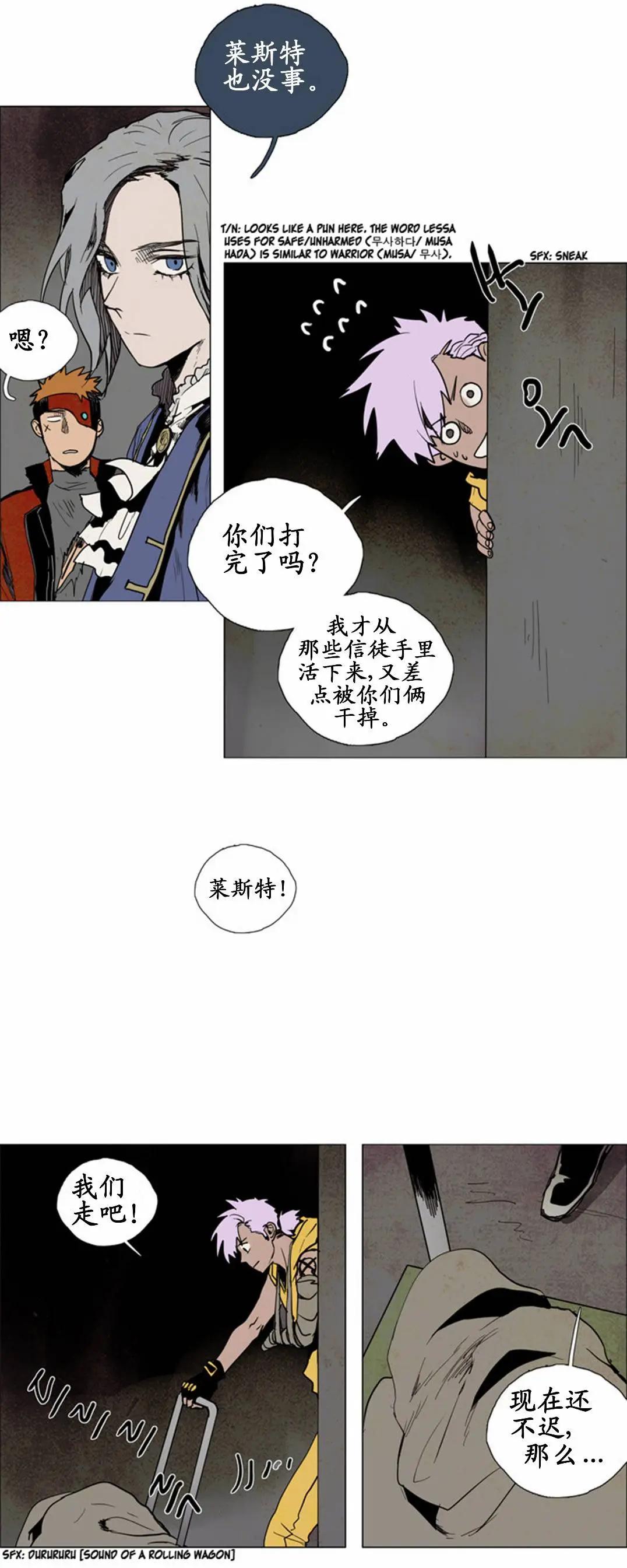 02部517