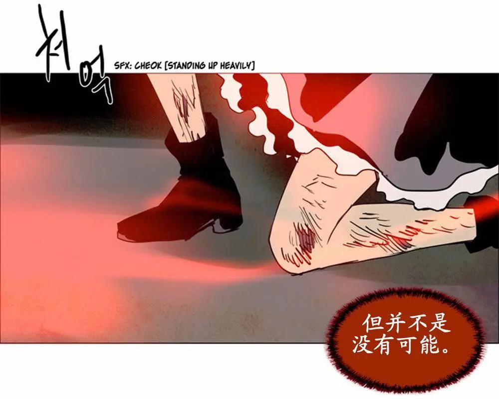 02部5221