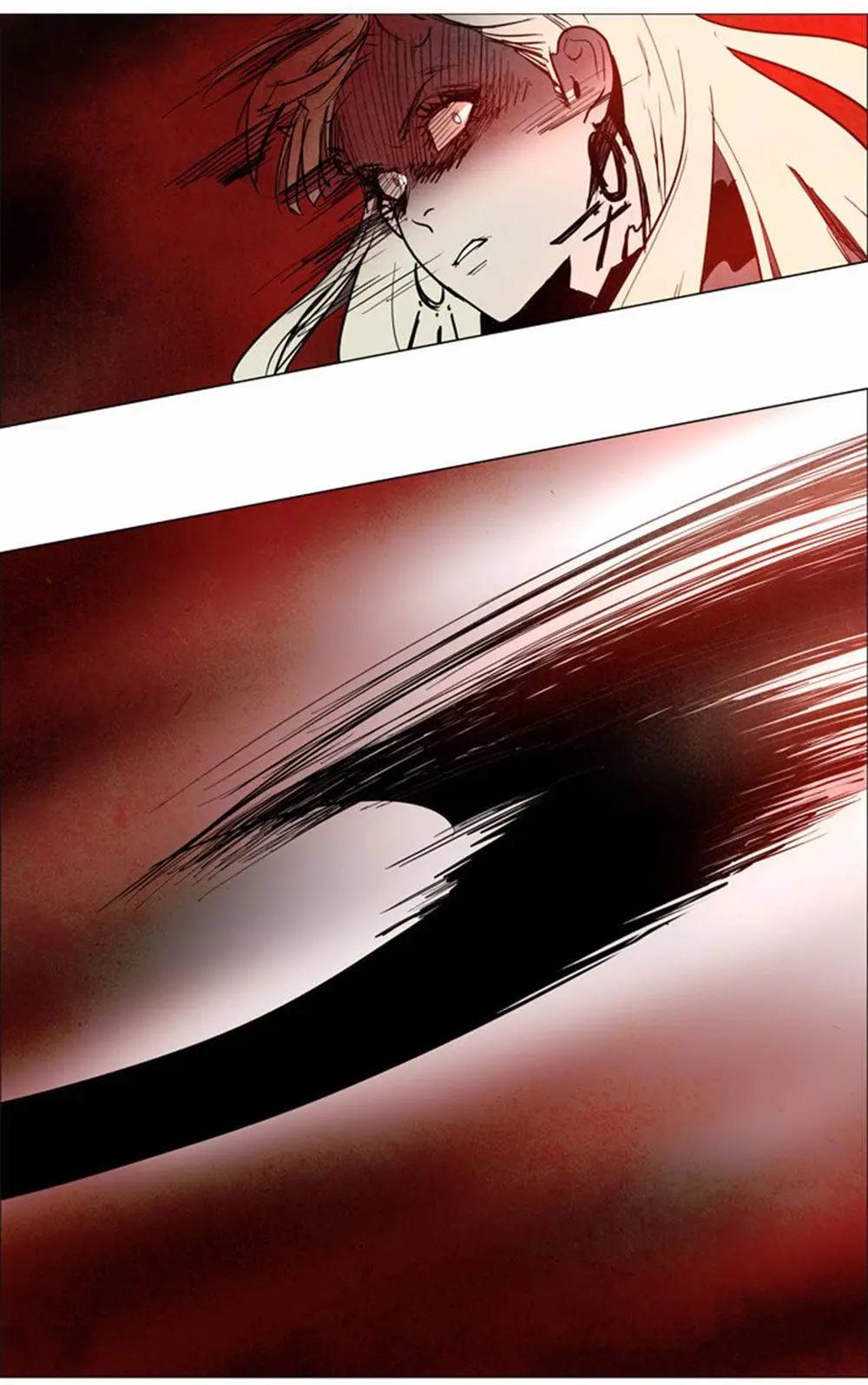 02部5224