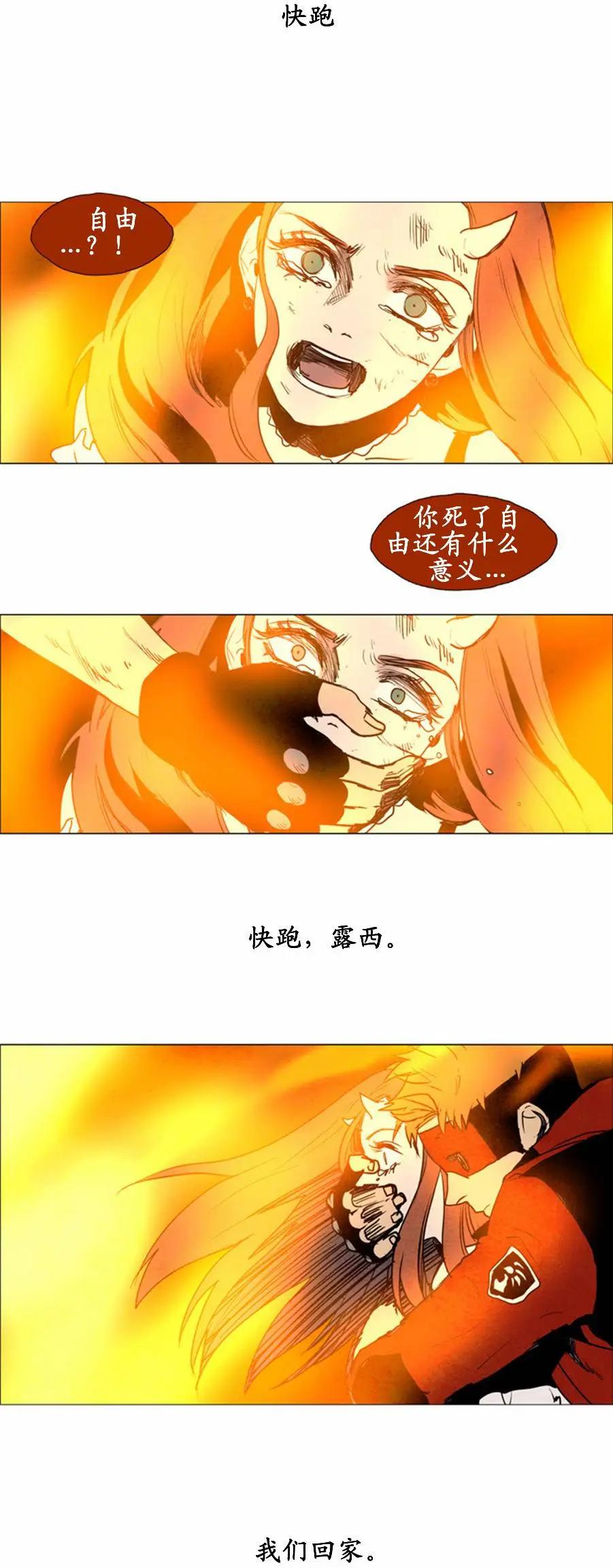 02部5415