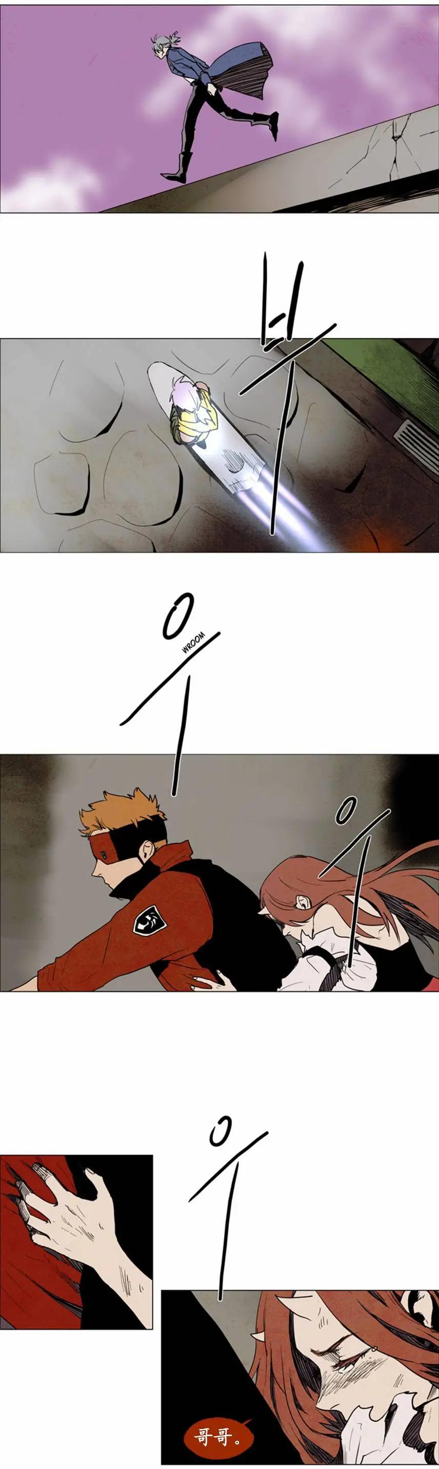 02部5418