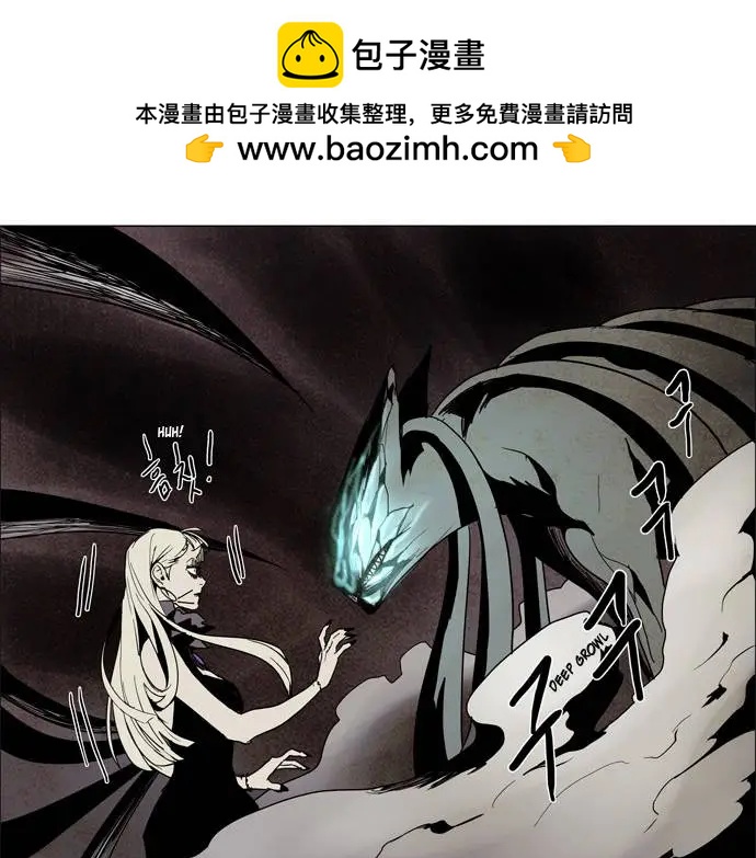 02部5315