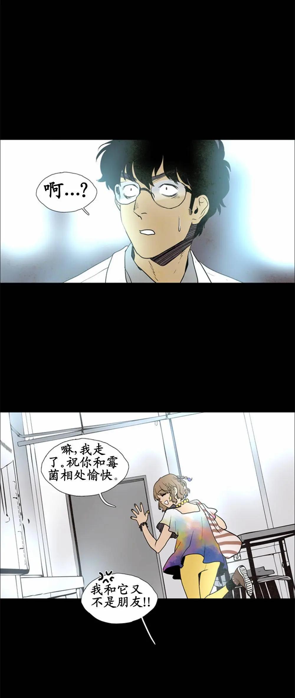 02部5611