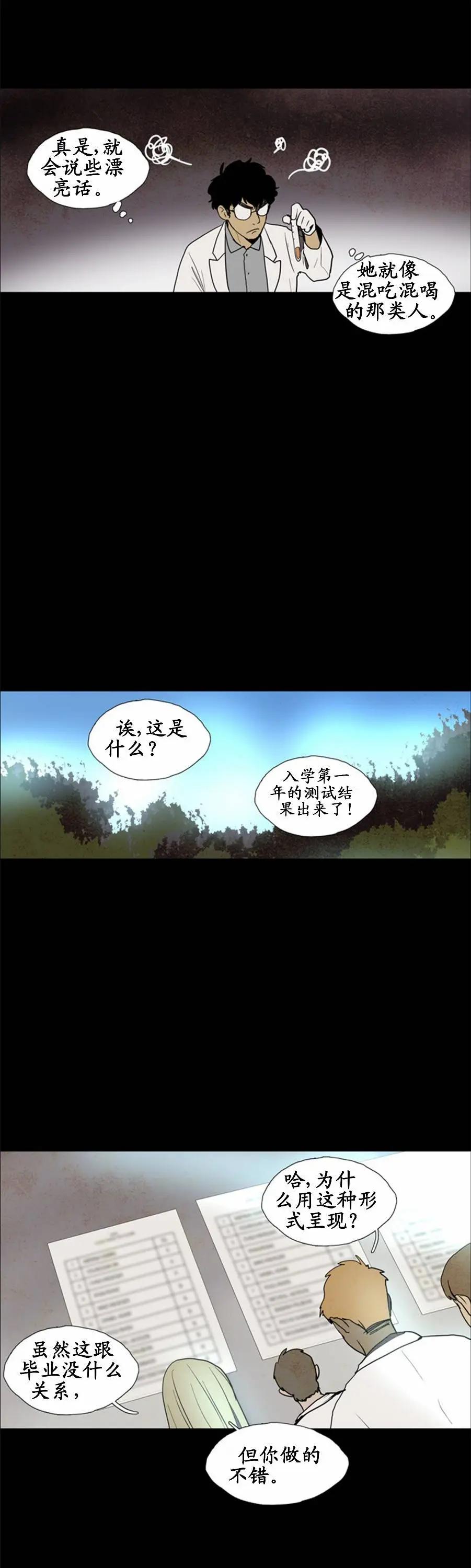 02部5612